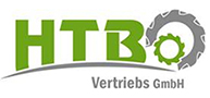 HTB Vertriebs GmbH